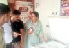 Raid: मिलावटखोरी के खिलाफ कार्रवाई, हिसार-सोनीपत में सीएम फ्लाइंग के छापे