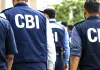 चेन्नई के SFIO अधिकारी पर रिश्वत मांगने का आरोप, CBI ने तीन लोगों को किया गिरफ्तार