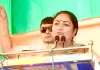 CM Rekha Gupta:  मुख्यमंत्री रेखा गुप्ता के निर्देश पर दिल्ली में खाद्य पदार्थों की जांच तेज, देसी घी के 19 सैंपल असुरक्षित पाए गए