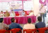 World Cotton Day 2026: हरियाणा, पंजाब और राजस्थान में कपास का रकबा घटने से विशेषज्ञ चिंतित, जाने कितना घटा है रकबा 