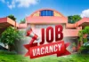 CWC Vacancy 2026: केंद्रीय जल आयोग में चीफ ड्राफ्ट्समैन के लिए निकली भर्ती
