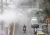 Delhi Pollution: दिल्ली में प्रदूषण पर लगाम लगाने के लिए विंटर एक्शन प्लान तैयार, 1 नवंबर से लागू होंगे सख्त नियम