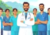 Delhi Hospital Vacancy: दिल्ली के बुराड़ी अस्पताल में सीनियर रेजिडेंट के पदों पर निकली वैकेंसी, वॉक-इन इंटरव्यू से होगा चयन