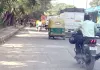 Operation Clean Air: दिल्ली की सड़कों पर धूल और कचरे को लेकर CAQM की सख्ती, 17 उल्लंघन मिले