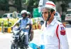 Delhi Traffic Challan: करोल बाग में ट्रैफिक पुलिस का सख्त एक्शन, 1,369 चालान; त्योहारों से पहले तीन मार्ग बंद