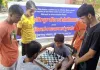 Divyang Children Sports: खेल मैदान में दिव्यांग बच्चों ने दिखाई प्रतिभा, आत्मविश्वास से जीते दिल