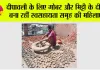 Diwali 2026: दीपावली के लिए गोबर और मिट्टी के दीये बना रहीं स्वसहायता समूह की महिलाएं