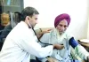 Winter Heart Health Tips: बदलते मौसम में हार्ट अटैक और सांस की बीमारियों का खतरा 