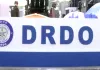 DRDO Recruitment 2026: DRDO में निकली भर्ती, ग्रेजुएट से ITI पास युवाओं के लिए सुनहरा मौका; जानें पूरी जानकारी 