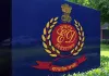NRI Housing Loan Fraud: एनआरआई हाउसिंग लोन धोखाधड़ी पर ईडी का शिकंजा