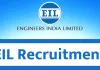 EIL Recruitment 2026: इंजीनियर्स इंडिया लिमिटेड में भर्ती शुरू, जानें योग्यता और चयन प्रक्रिया