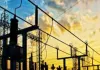 Electricity News: बिजली को लेकर आया बड़ा अपडेट, पांच घंटे रहेगी बिजली बंद