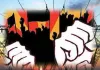 Electricity Workers Strike: बिजली कर्मियों की हड़ताल ने याद दिलाए पुराने दिन, तो कुछ ने जनरेटर चलाकर दिखाई नई दौलत!