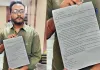 Sanitation Worker News: आयुक्त का पद खाली, सफाई भर्ती के अभ्यर्थियों को अनुभव प्रमाण-पत्र मिलने में हो रही परेशानी