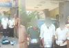 Fake Currency News: ग्रेटर नोएडा में नकली नोटों की फैक्ट्री का खुलासा, 2549 जाली नोटों के साथ 3 आरोपी गिरफ्तार