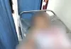 Faridabad Crime News: खेल-खेल में खूनी वारदात, नाबालिग ने की 13 साल के बच्चे की चाकू मारकर हत्या