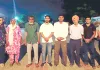 फाजिल्का में बेसहारा मिले बुजुर्ग को डेरा श्रद्धालुओं ने परिवार से मिलाया