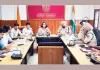 नशे की रोकथाम के लिए फिरोजपुर में 20 हॉटस्पॉट गाँवों की पहचान
