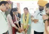 Food Safety News: मानकों पर खरे नहीं उतरे खाद्य पदार्थ, होगी कार्रवाई 