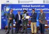 NITRA: निटरा को अनुसंधान एवं विकास के लिए सीआईआई उत्कृष्टता पुरस्कार