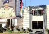 अनुशासन सर्वोपरि, लापरवाही बर्दाश्त नहीं: पुलिस आयुक्त