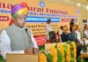 पशुपालन ग्रामीण अर्थव्यवस्था, राष्ट्रीय आय और रोजगार का बहुत बड़ा आधार