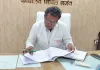 Govt. Hospital Bhiwani: नागरिक अस्पताल की सुविधाएं होंगी ऑनलाइन, कतारों से मिलेगी मुक्ति 
