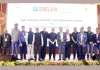 IHGF Delhi Fair Autumn: दिल्ली मेले में भारतीय हुनर का जलवा, 3600 करोड़ का कारोबार, बड़ी सफलता