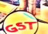 GST New Rules: 1 नवंबर से बदलेंगे जीएसटी के नियम, कारोबारियों और निर्यातकों को मिलेगी राहत; जानें क्या-क्या बदलेगा