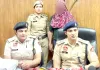 झूठे केस में फंसाने की धमकी देकर युवक से वसूले 90 लाख