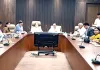 गुरुग्राम के हर वार्ड में तीन ट्रैक्टर-ट्रॉली व 50 सफाई कर्मचारी होेंगे तैनात