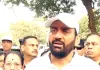 GVP Mukt Abhiyan: गुरुग्राम में CM नायब सैनी ने किया ‘जीवीपी मुक्त अभियान’ का शुभारंभ