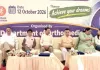 World Arthritis Day: ओवरवेट के कारण बढ़ रहा आर्थराइटिस का खतरा 