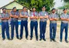 Hanumangarh Rover Scouts: राष्ट्रपति अवॉर्ड की दौड़ में हनुमानगढ़ के सात रोवर 
