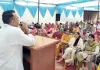 Women Farmers News: खेती से खाद्य सुरक्षा तक, महिला किसानों की बढ़ेगी भागीदारी 