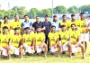 Hockey News: हरियाणा के छोरयां ने झांसी में कर दिया कमाल,  बनाई फाइनल में जगह