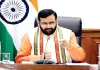 Haryana News: हरियाणा के शहरों को मिली 321 करोड़ की सौगात, सरसा की 19 सड़कें बनेंगी, हिसार से बाहर होंगी डेयरियां