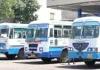 Haryana Roadways News: टायरों की कमी से जूझ रही हरियाणा रोड़वेज की सैकड़ों बसें, कर्मचारियों ने आंदोलन की दी चेतावनी