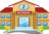 Haryana School News: हरियाणा के 279 सरकारी प्राथमिक स्कूलों का बदला दर्जा, अब नए नाम से होंगे संचालित