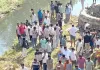 हजारीबाग में 4 दिनों से लापता युवक का कुएं से मिला शव, इलाके में सनसनी