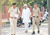 Land Fraud Case: 28 एकड़ जमीन रिकॉर्ड हेराफेरी मामले में चार दशक बाद पूर्व सरपंच गिरफ्तार
