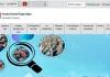 HKRN Update: हरियाणा कौशल रोजगार निगम के कर्मचारियों के लिए आया नया अपडेट, जानें क्या बदला