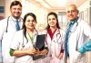 ICMR-BMHRC में नर्सिंग ऑफिसर, टेक्नीशियन और फार्मासिस्ट समेत विभिन्न पदों पर भर्ती, जल्द करें आवेदन
