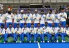 Indian Athletes News: प्रधानमंत्री मोदी से मिलेंगे एशियन गेम्स 2026 के भारतीय खिलाड़ी, मेजर ध्यानचंद स्टेडियम में होगा कार्यक्रम