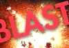 Jaipur Blast News: राजस्थान के भीलवाड़ा में विस्फोटकों से भरी पिकअप में धमाका, चालक की मौत