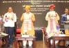 Awas Yojana: मुख्यमंत्री ने किया पत्रकारों के लिए विशेष आवास योजना का शुभारंभ