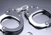 राजस्थान में फर्जी FMGE सर्टिफिकेट से एमबीबीएस करने वाले 4 डॉक्टर गिरफ्तार