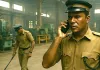 Jalandhar School Bomb Threat : जालंधर में स्कूलों को बम से उड़ाने की धमकी, ई-मेल से मचा हड़कंप; पुलिस और प्रशासन अलर्ट