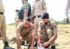 Drone: ड्रोन के जरिए हथियार और नशे की तस्करी का खुलासा, 2 गिरफ्तार