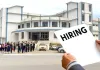 Government Jobs 2026: रेशम बोर्ड और KVIC में भर्ती, जानें योग्यता, उम्र, सैलरी और आवेदन की पूरी जानकारी